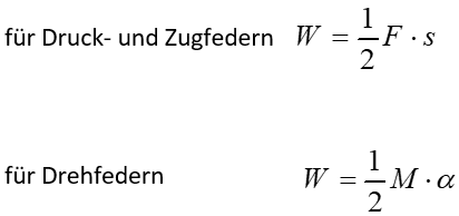 Gutekunst - Federarbei Bild 2