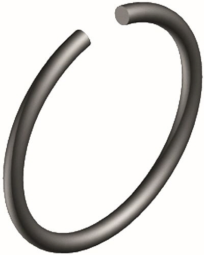 Gutekunst - Sprengring Gutekunst - Sprengring