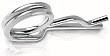 Gutekunst Federstecker Gutekunst Federstecker