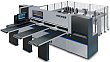 HM-Spoerri AG kappa automatic 140 HM-Spoerri AG kappa automatic 140