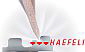 Haefeli 14E1 Schleifscheiben Haefeli 14E1 Schleifscheiben
