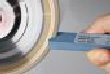 Haefeli Haco-Flex Haefeli Haco-Flex