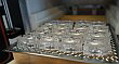 Hans Wittich CASE Tantec Plasma für LED Navigationslichter Hans Wittich CASE Tantec Plasma für LED Navigationslichter