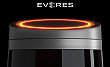 Hans Wittich GmbH  EVERES ZERO - EVERES UNO professionelle 3D-Drucker