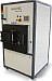 Hans Wittich GmbH VacuTEC Hans Wittich GmbH VacuTEC