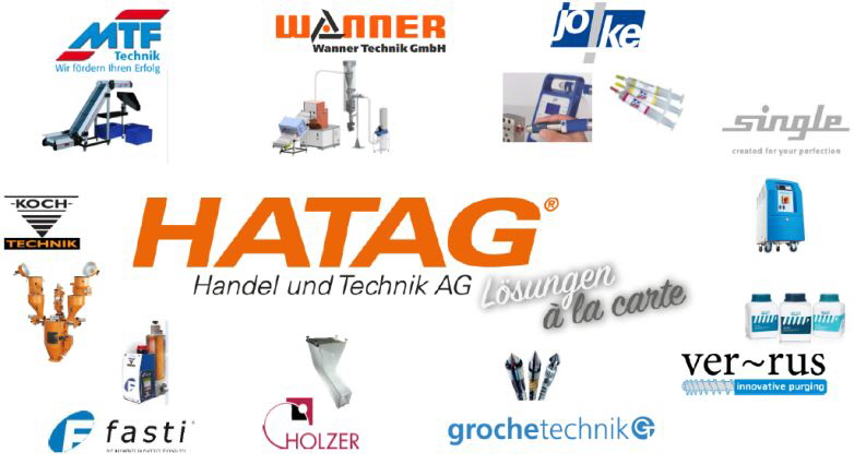 Hatag  Partner