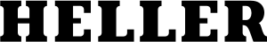 Heller Logo