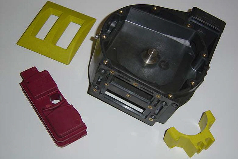 Hera AG - Robust und Ex-geschĂĽtzt Hera AG - Robust und Ex-geschĂĽtzt