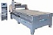 Ineichen CNC Holzfraese KOMPAKT SZ Ineichen CNC Holzfraese KOMPAKT SZ
