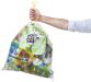 InnoRecycling  Sammelsack