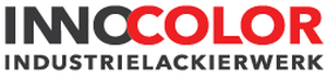 Innocolor Logo