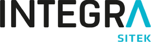 Integra Sitek AG - Logo