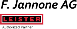 Jannone - Logo