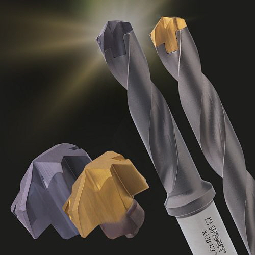 KOMET - KUB K2 KOMET - KUB K2