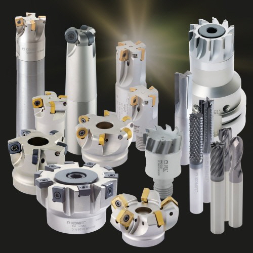 KOMET - Quatron-hifeed Bild 5 KOMET - Quatron-hifeed Bild 5