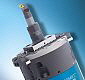 KOMET-DIHART-AG---KomTronic KOMET-DIHART-AG---KomTronic