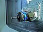 KOMET-GROUP-GmbH---Ventilsitzbearbeitung-Hofstetter KOMET-GROUP-GmbH---Ventilsitzbearbeitung-Hofstetter