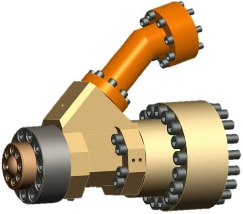 KS Engineering - Engineering KS Engineering - Engineering