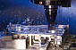 Koment Group ecoScope Koment Group ecoScope