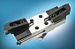 Komet Group TwinKom Doppelschneider Komet Group TwinKom Doppelschneider