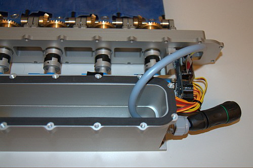 Kubo Tech AG - sepios_flatseal_servos Kubo Tech AG - sepios_flatseal_servos