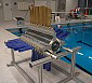 Kubo Tech AG Sepios Kubo Tech AG Sepios