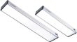 LED2WORK GmbH  SYSTEMLED EVO