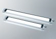 LED2WORK GmbH  VARILED II