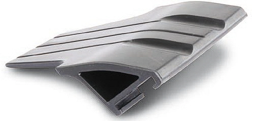 Lanker AG - Thermoplaste Bild 2 Lanker AG - Thermoplaste Bild 2