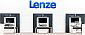 Lenze Bahofen 3-5-7 Lenze Bahofen 3-5-7
