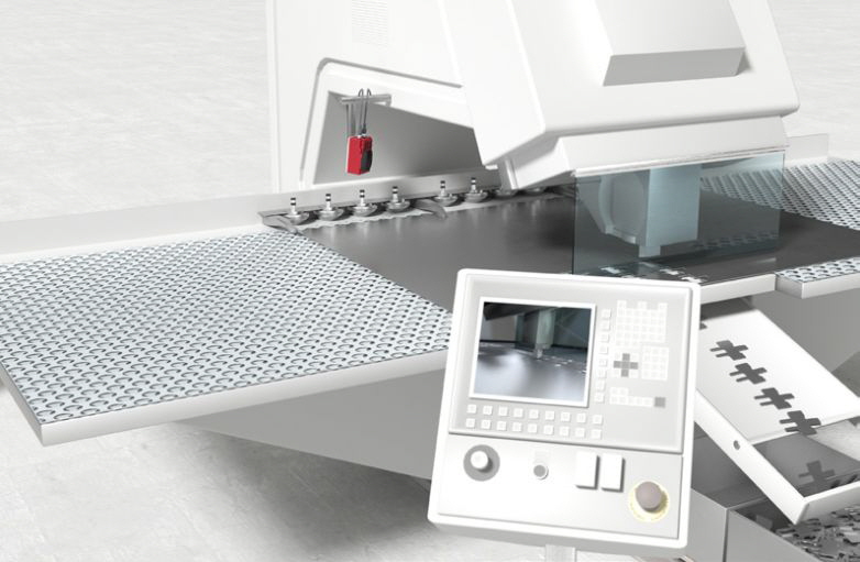 Leuze electronic - Industrielle Bildverarbeitung Leuze electronic - Industrielle Bildverarbeitung