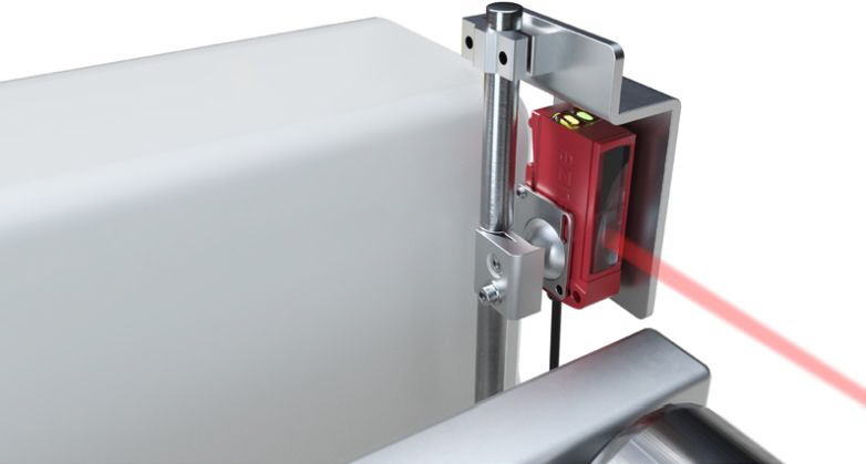 Leuze electronic - Zubehör Leuze electronic - Zubehör