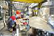MEWA Dynamic Industry Weste Bermuda MEWA Dynamic Industry Weste Bermuda