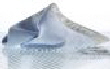 MEWA Mewatex Ultra, Putztuch blau MEWA Mewatex Ultra, Putztuch blau