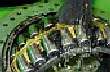 MEWA Service Bio-Circle MEWA Service Bio-Circle