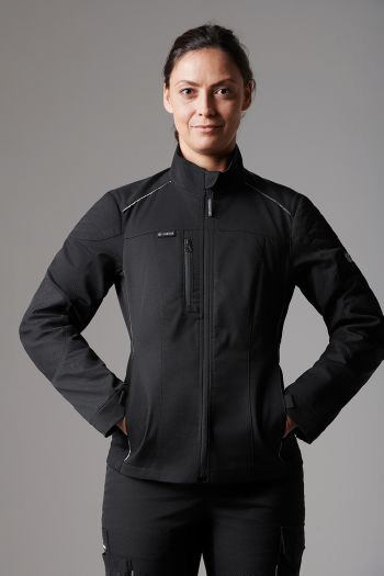 MEWA Unisex Bild 2 MEWA Unisex Bild 2