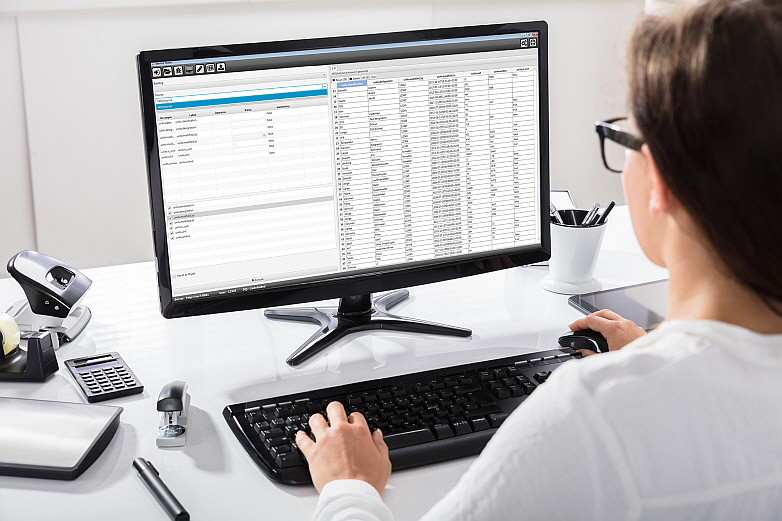 MPDV - REST-Schnittstelle ServiceTester MPDV - REST-Schnittstelle ServiceTester