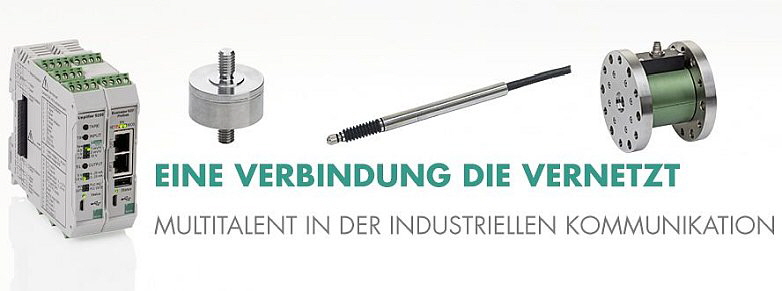 MTS - eine Verbindung die vernetzt MTS - eine Verbindung die vernetzt