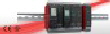 MTS 4179 Universal AC DC-Messumformer MTS 4179 Universal AC DC-Messumformer