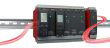 MTS 4184 Universelle uni- und bipolare Signalmessumformer MTS 4184 Universelle uni- und bipolare Signalmessumformer