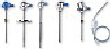 MTS ATEX Fühler MTS ATEX Fühler