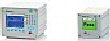 MTS DIGIFORCE-Familie MTS DIGIFORCE-Familie