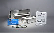 MTS Energieeffizienz in Industrieöfen MTS Energieeffizienz in Industrieöfen
