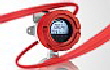 MTS HART-Temperaturmessumformer PR 7501 MTS HART-Temperaturmessumformer PR 7501