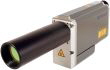 MTS HEITRONICS Transfer-Strahlungsthermometer TRT-SERIE MTS HEITRONICS Transfer-Strahlungsthermometer TRT-SERIE