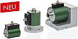 MTS Hochpräzisions-Drehmomentsensor 8630 MTS Hochpräzisions-Drehmomentsensor 8630