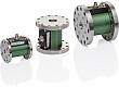 MTS Hochpräzisions-Drehmomentsensor 8631 MTS Hochpräzisions-Drehmomentsensor 8631