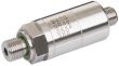 MTS  Hochpräzisions-Drucktransmitter Typ 8228