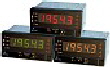 MTS ICRA-M Tricolor Multifunction Display MTS ICRA-M Tricolor Multifunction Display