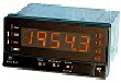 MTS MICRA-E Tricolor Multifunction Display MTS MICRA-E Tricolor Multifunction Display